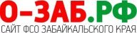 Первенство города "Золотая стрелка" Первенство города "Золотая стрелка"